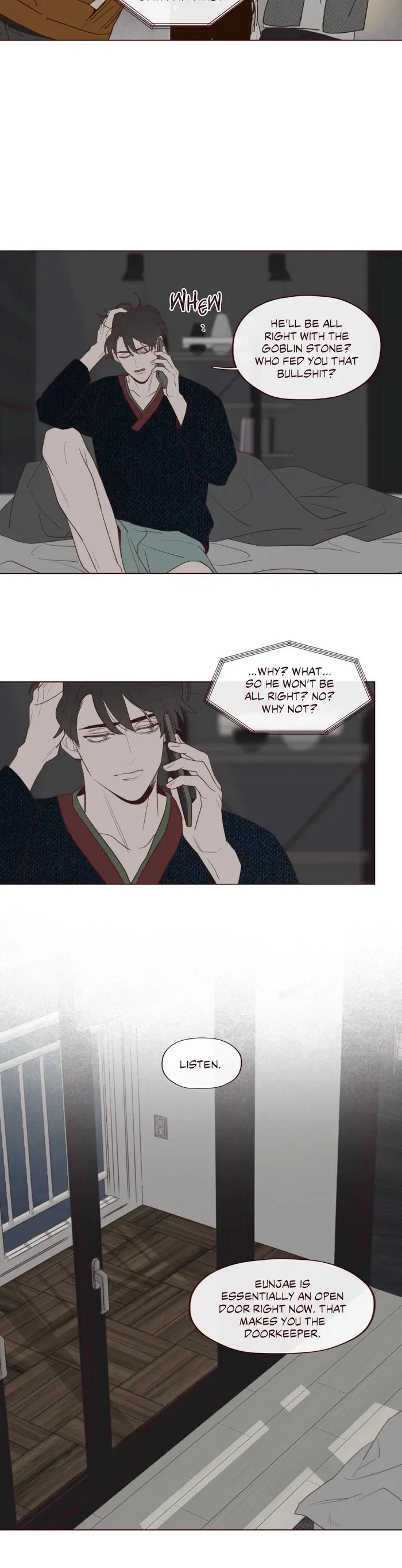 Chapter 31, page 22
