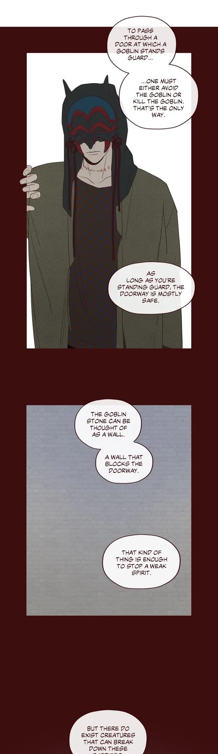 Chapter 31, page 23