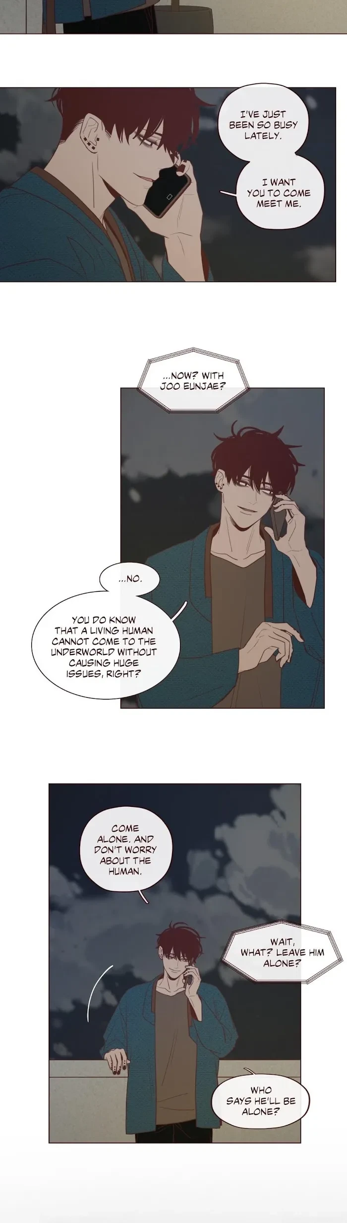 Chapter 31, page 5