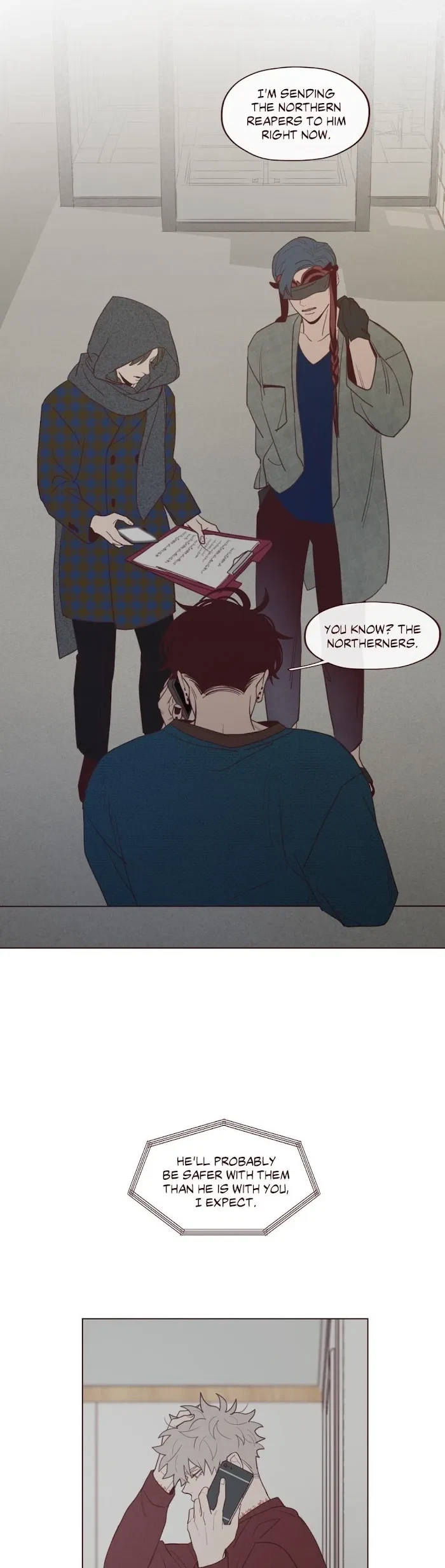 Chapter 31, page 6