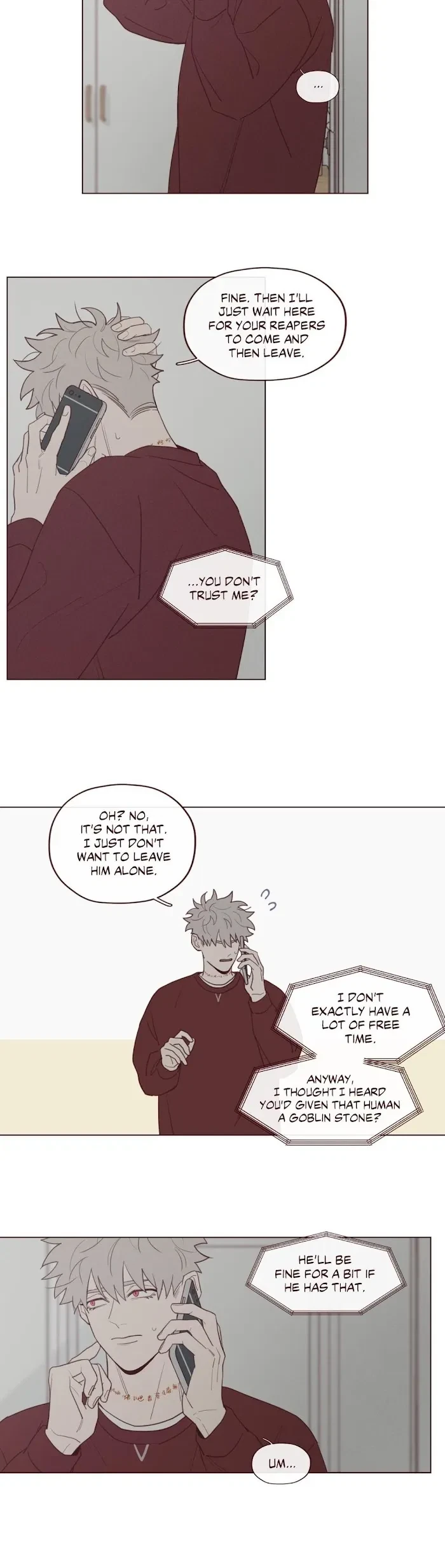 Chapter 31, page 7