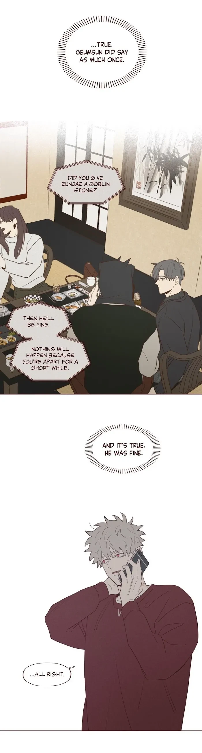 Chapter 31, page 8