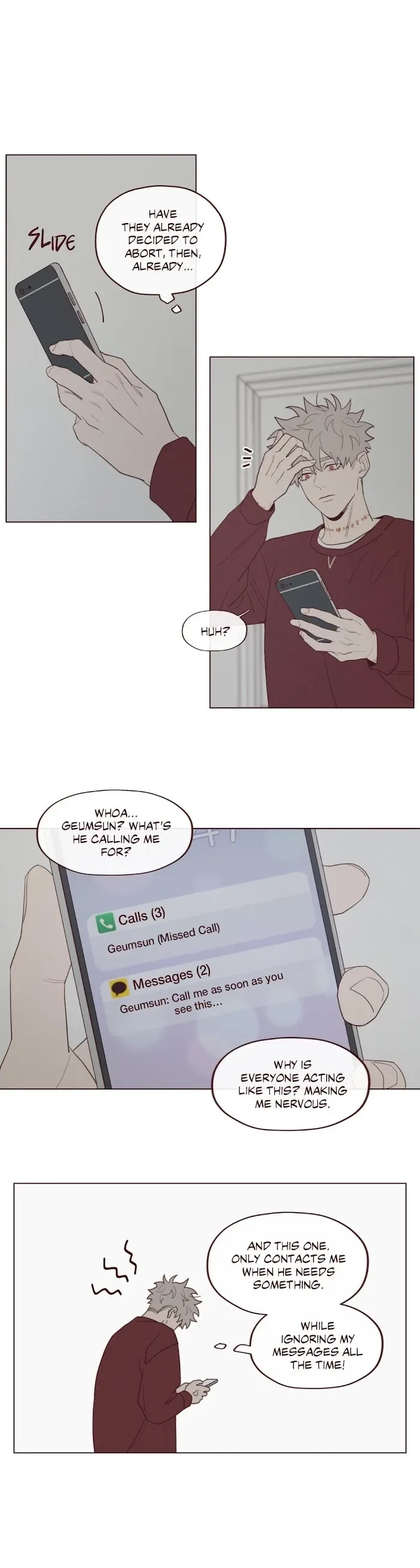 Chapter 31, page 9