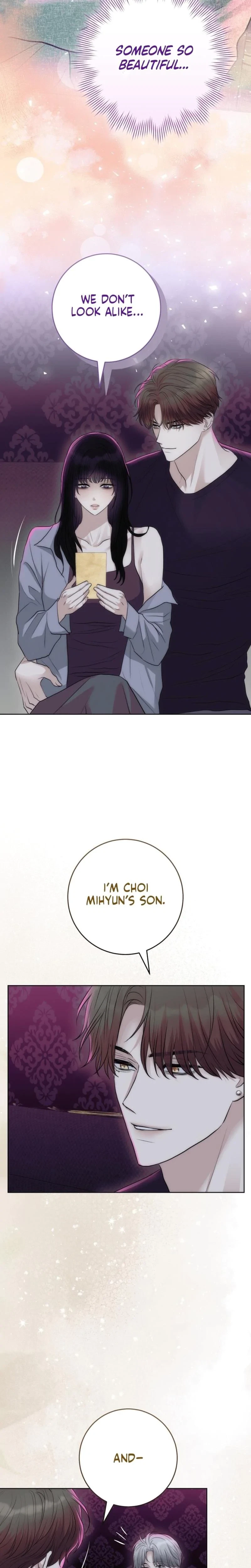 Chapter 20, page 16