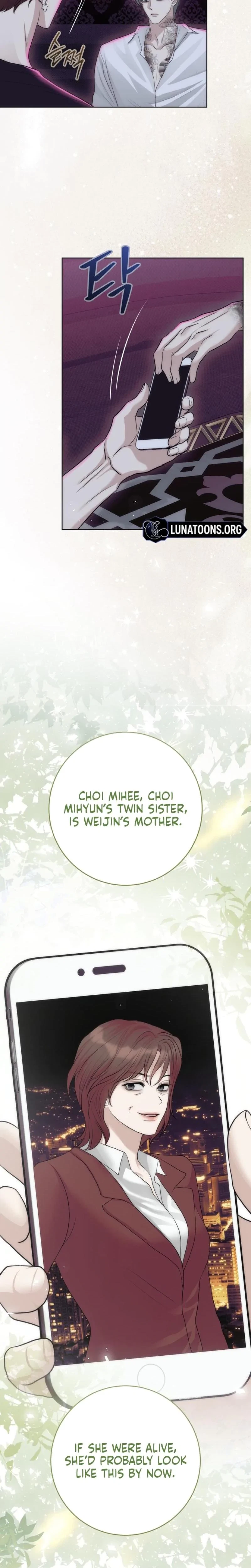 Chapter 20, page 17