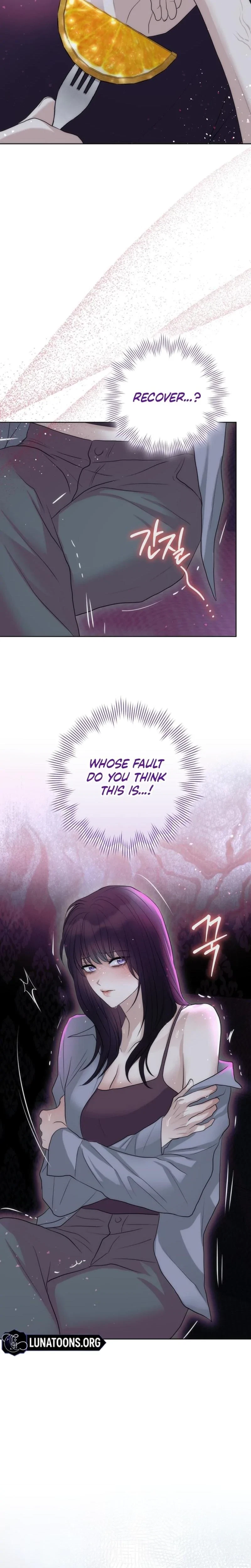 Chapter 20, page 20