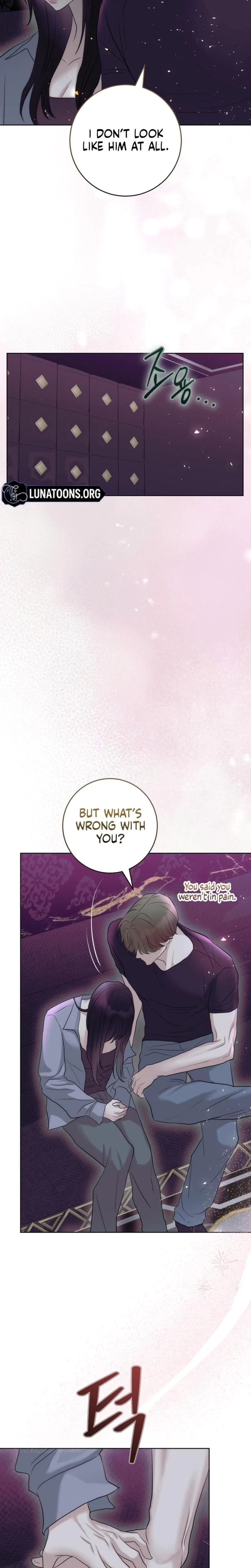 Chapter 20, page 24