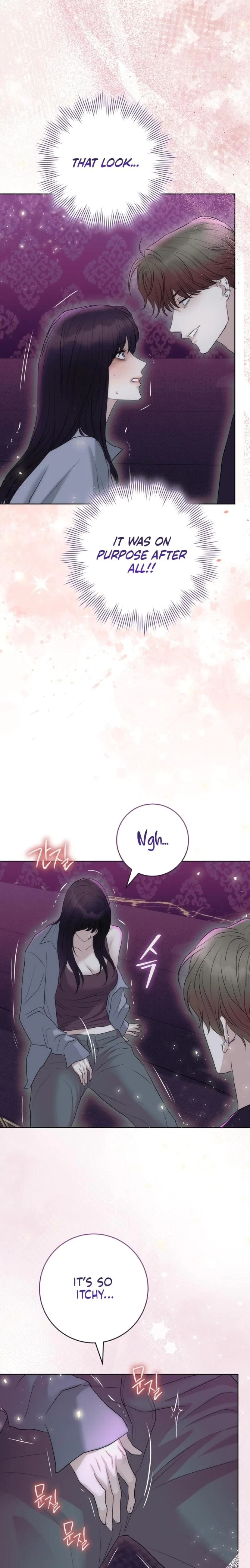 Chapter 20, page 26