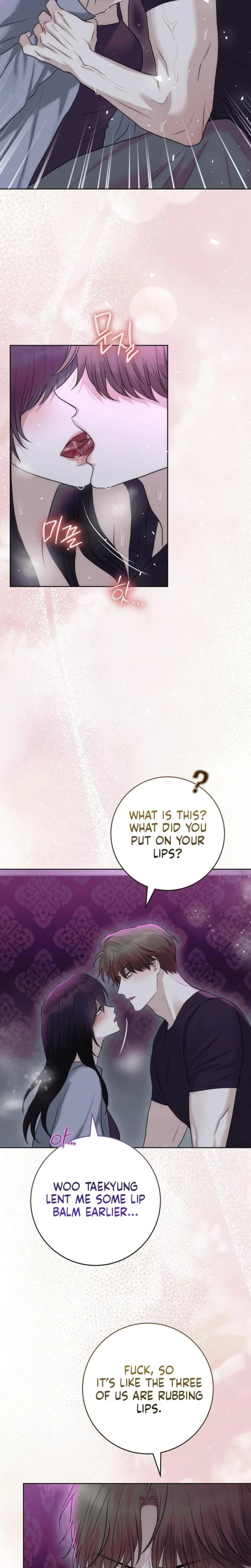 Chapter 20, page 28