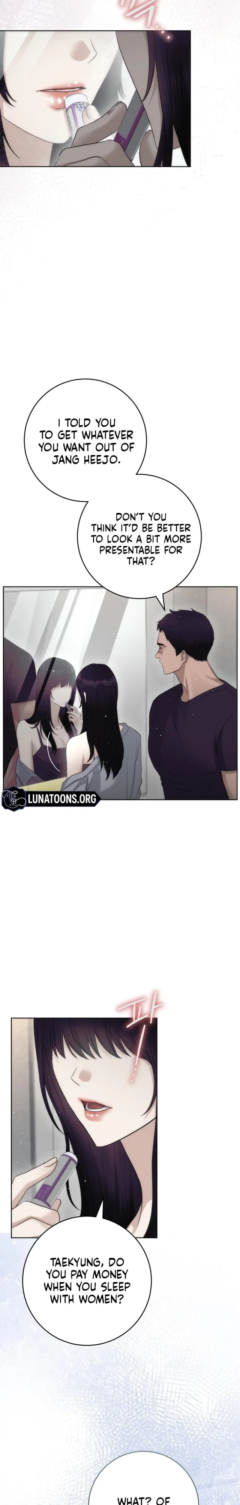 Chapter 20, page 3