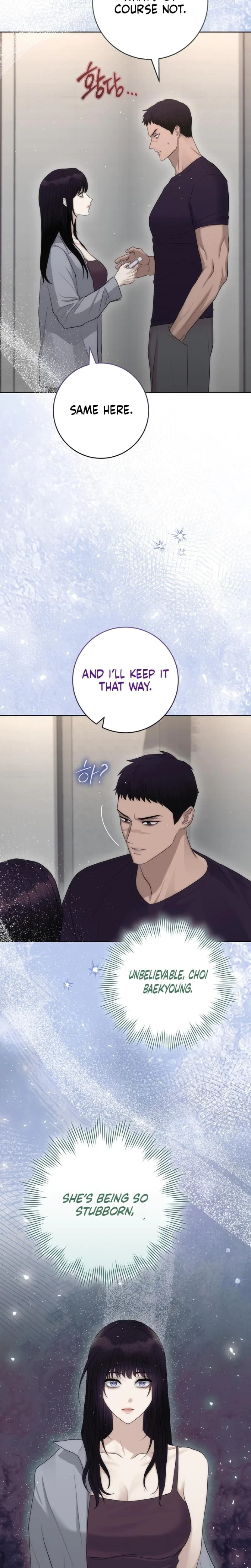 Chapter 20, page 4