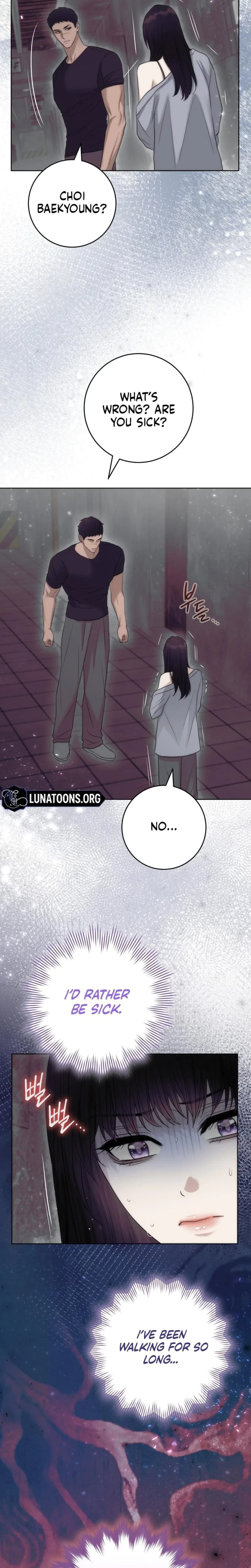 Chapter 20, page 7