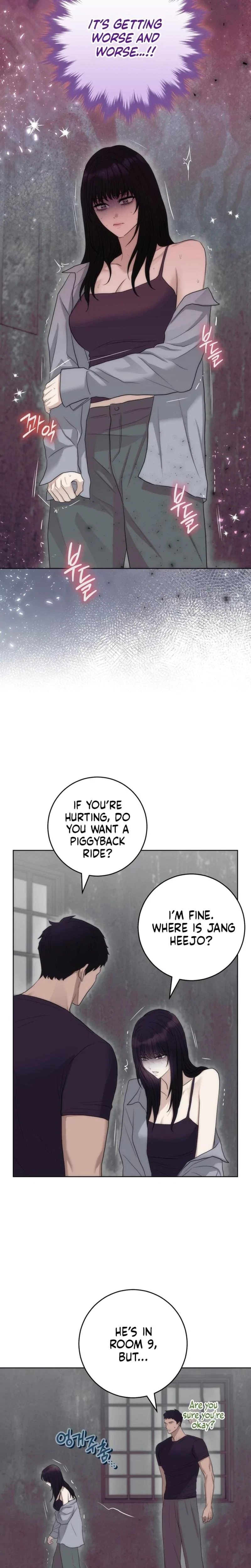 Chapter 20, page 8