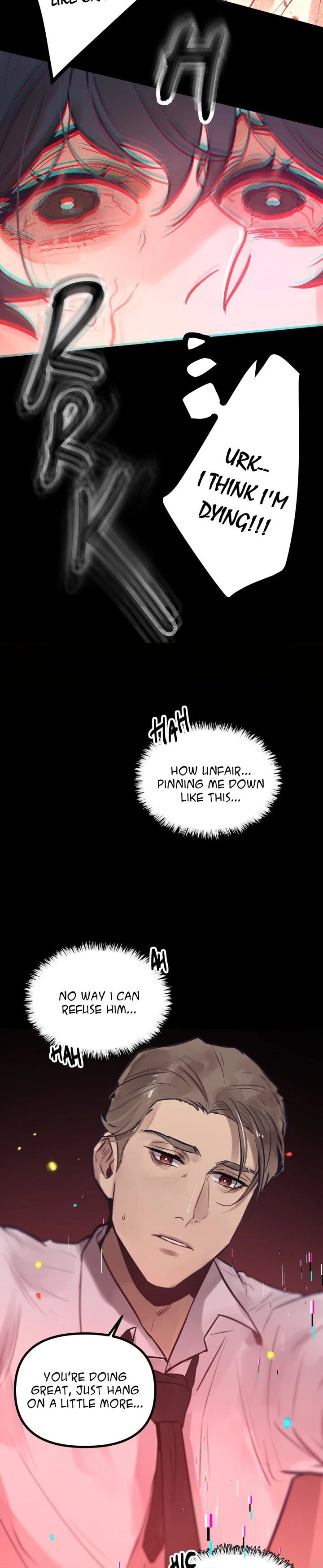 Chapter 11, page 10