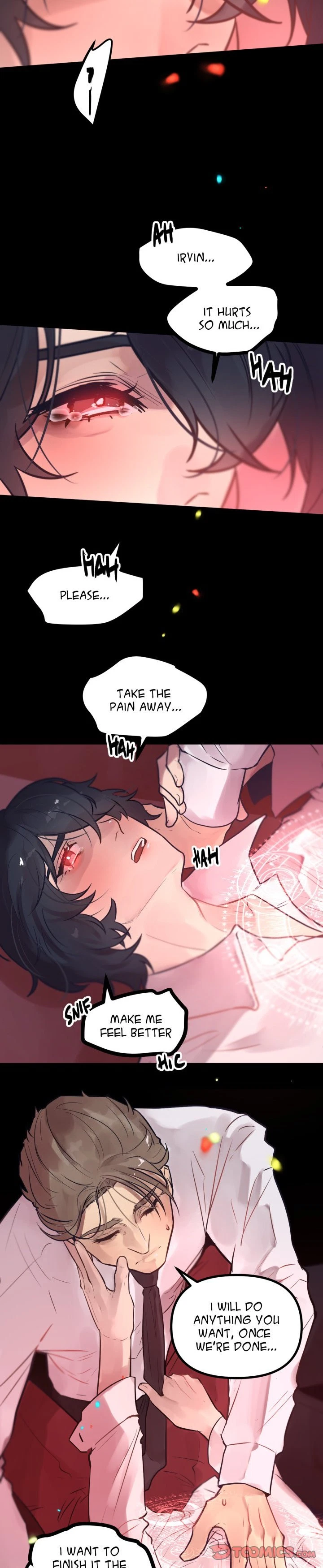 Chapter 11, page 13