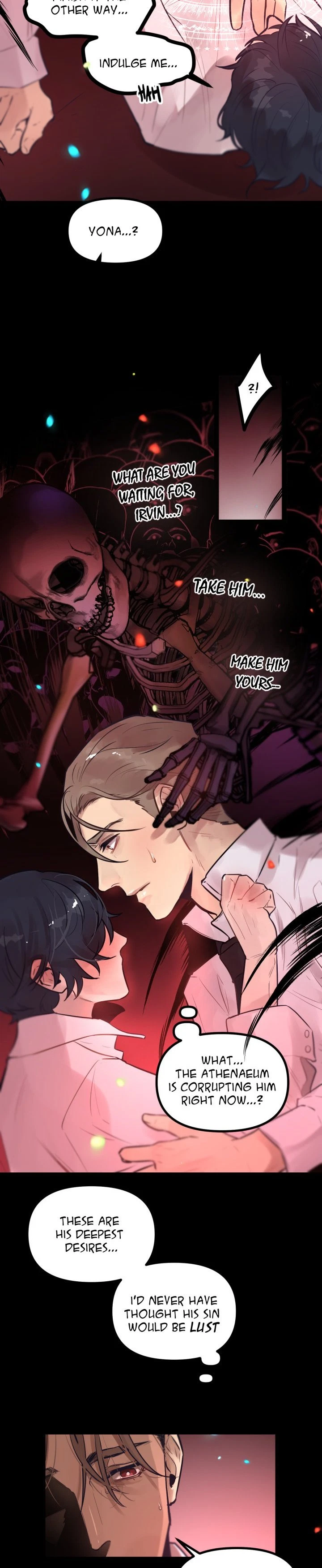 Chapter 11, page 14