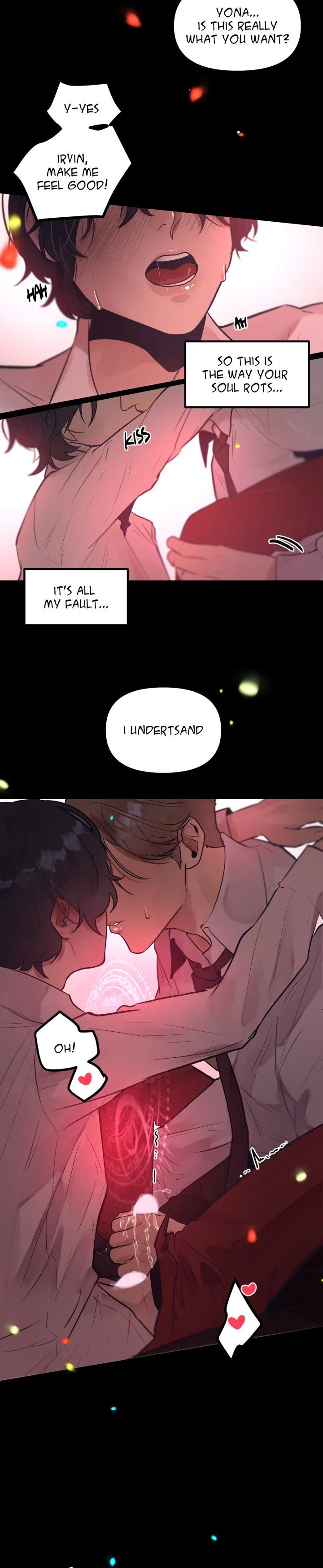 Chapter 11, page 15