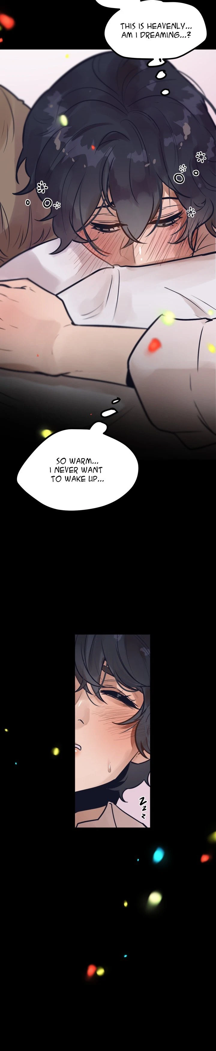 Chapter 11, page 17