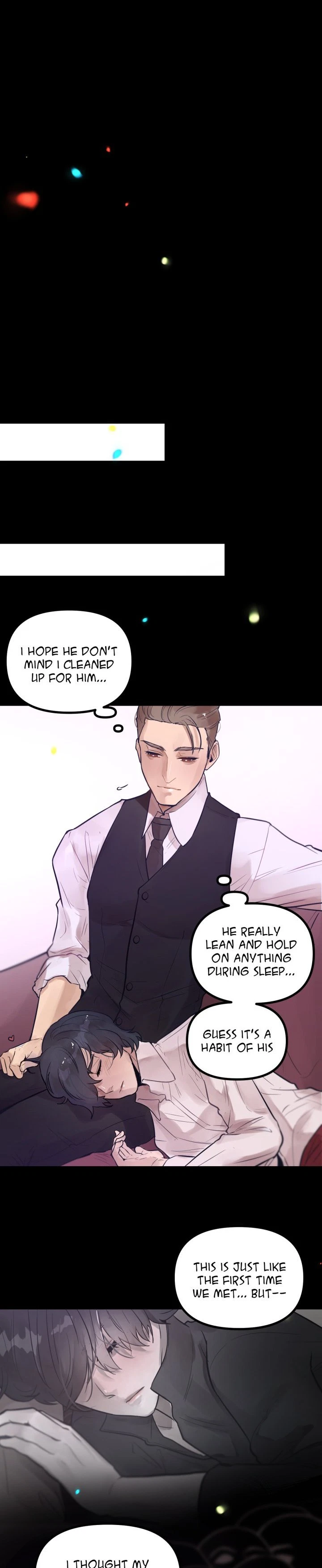 Chapter 11, page 18