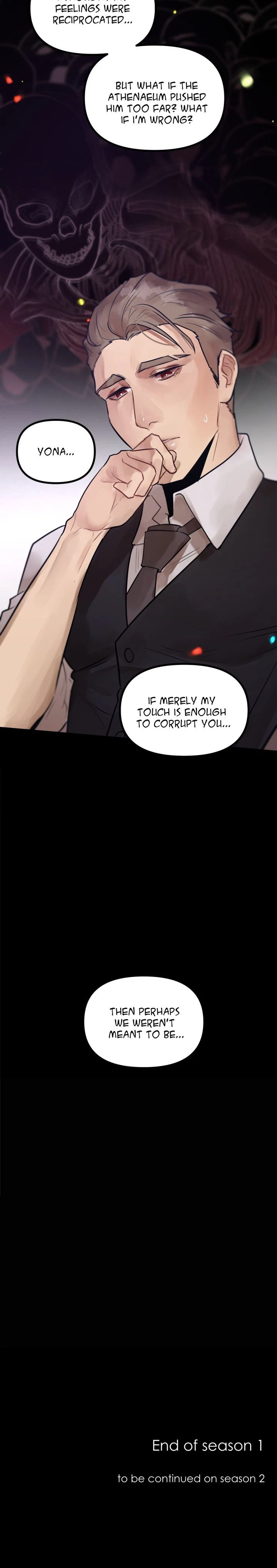Chapter 11, page 19