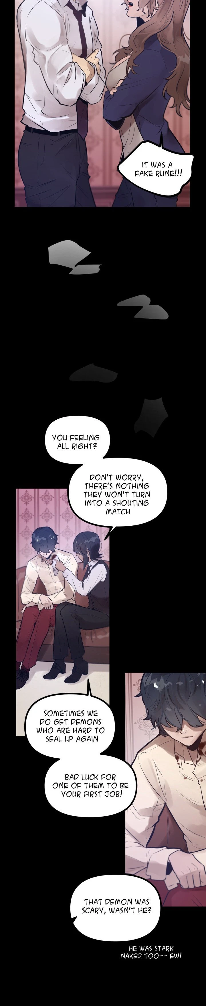 Chapter 11, page 2