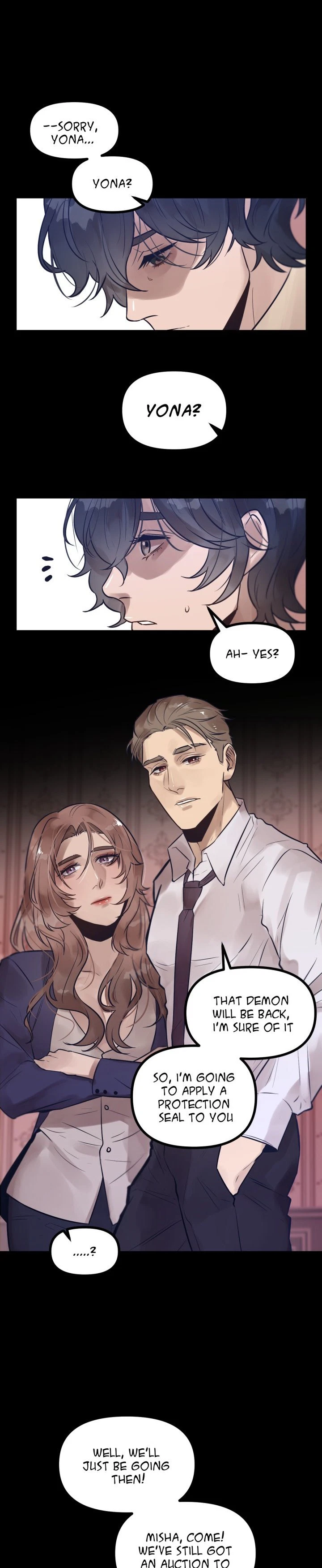 Chapter 11, page 3