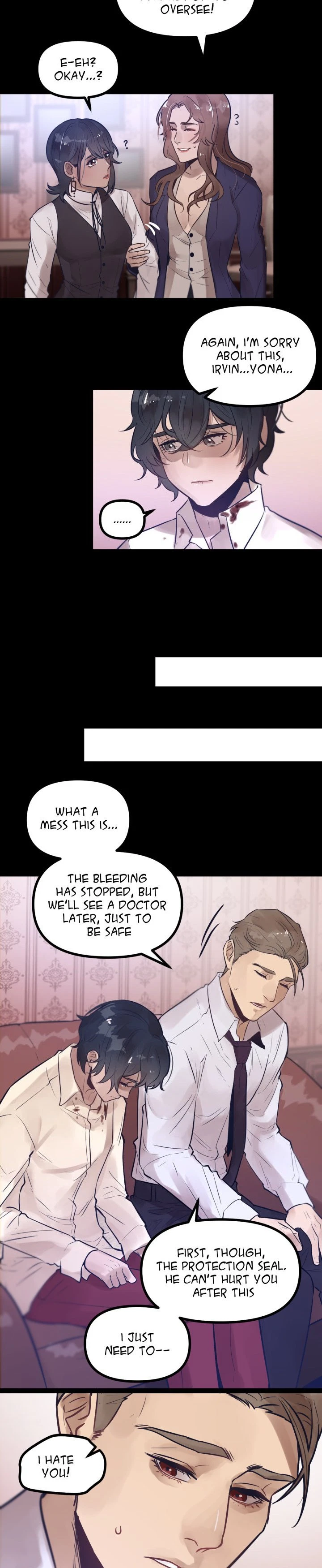 Chapter 11, page 4