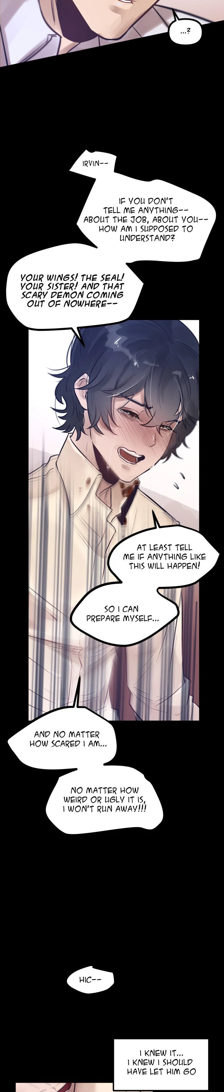 Chapter 11, page 5