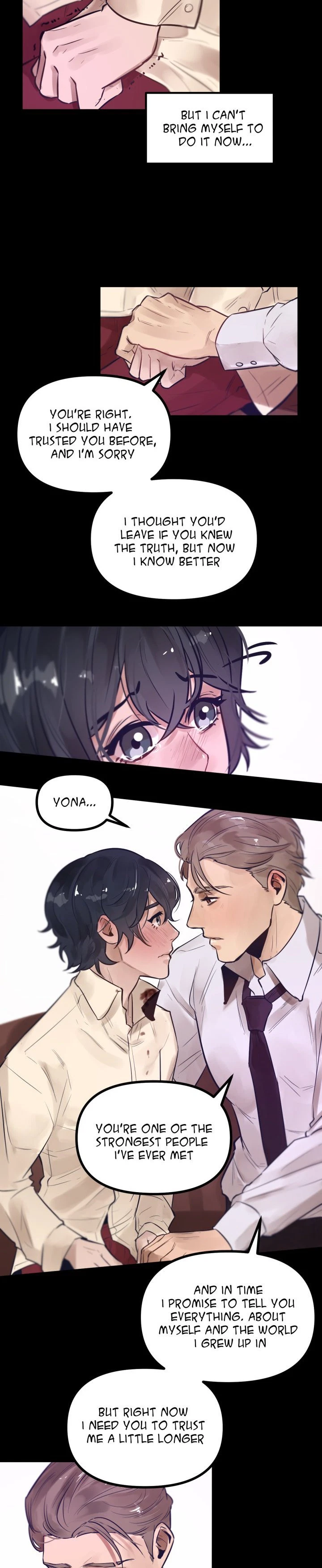 Chapter 11, page 6