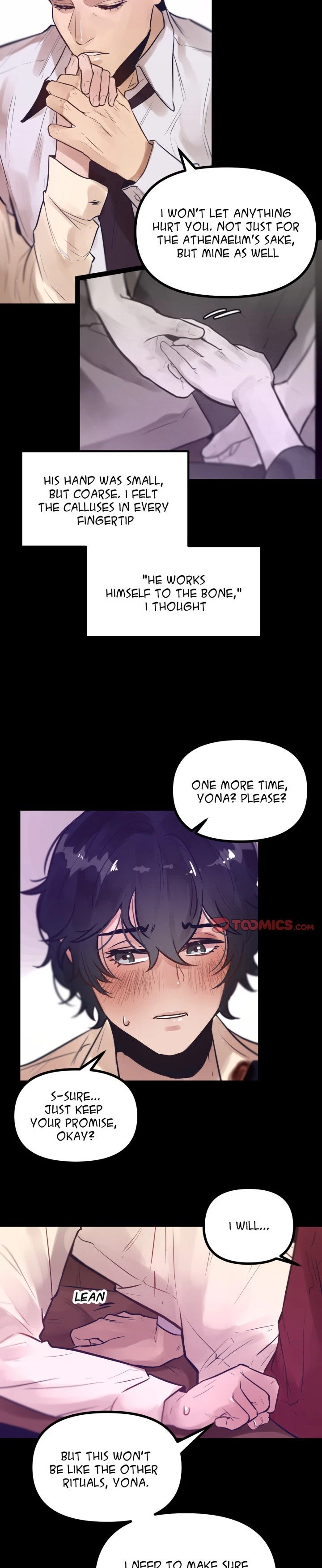 Chapter 11, page 7