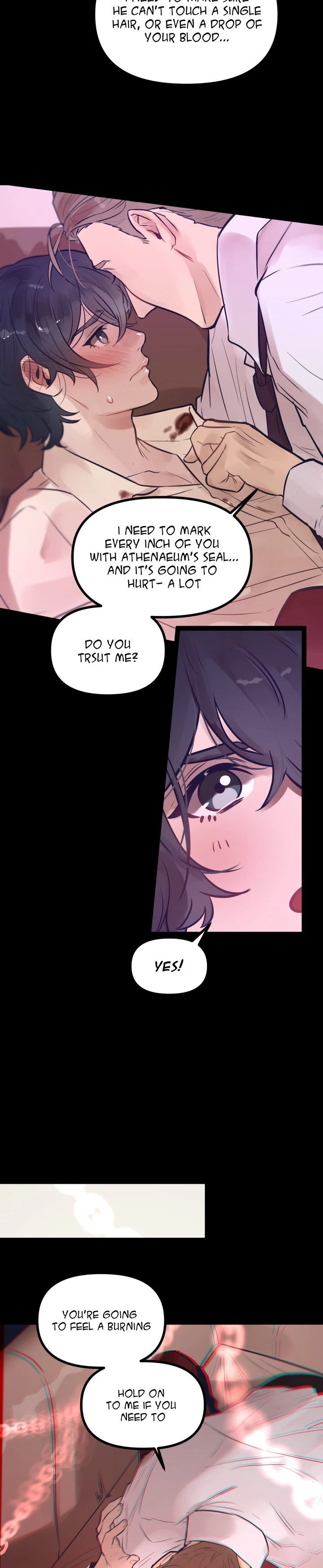 Chapter 11, page 8