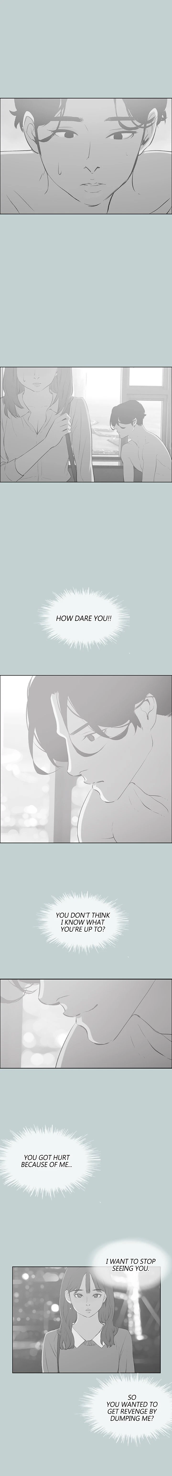 Chapter 71, page 10
