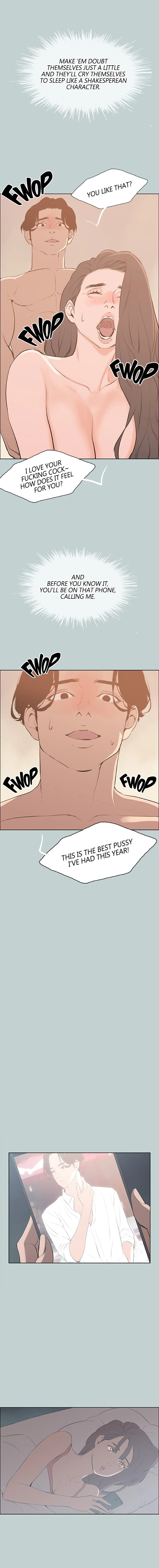 Chapter 71, page 12