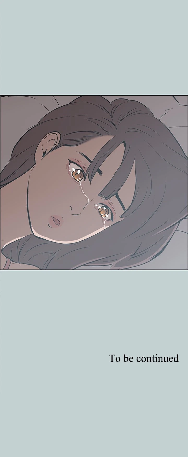 Chapter 71, page 13