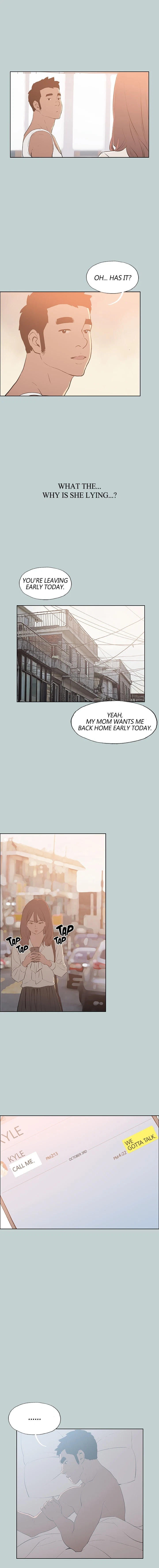Chapter 71, page 3