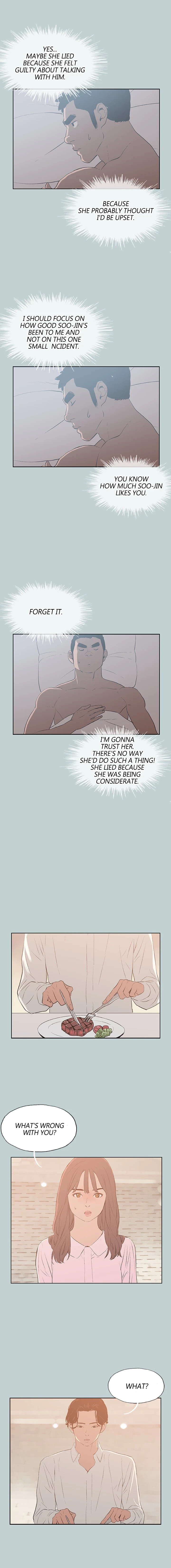 Chapter 71, page 4