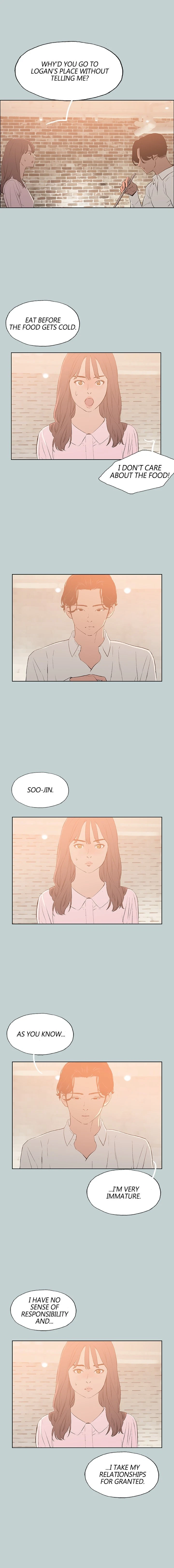 Chapter 71, page 5