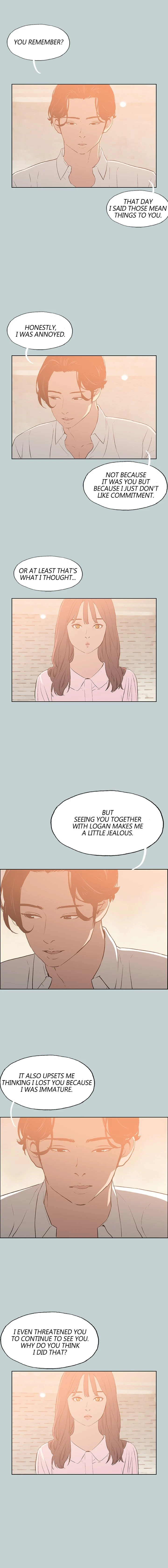 Chapter 71, page 6