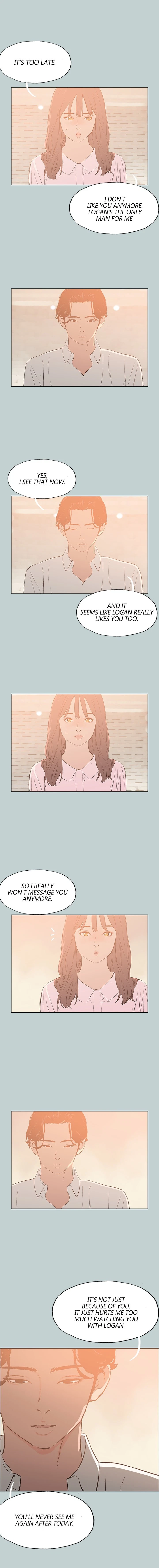 Chapter 71, page 7