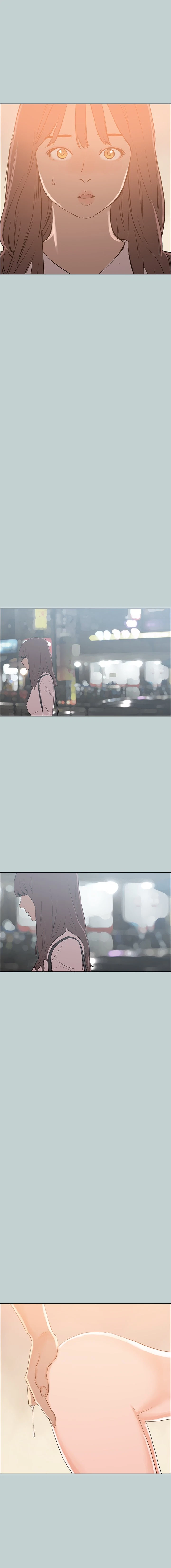 Chapter 71, page 8