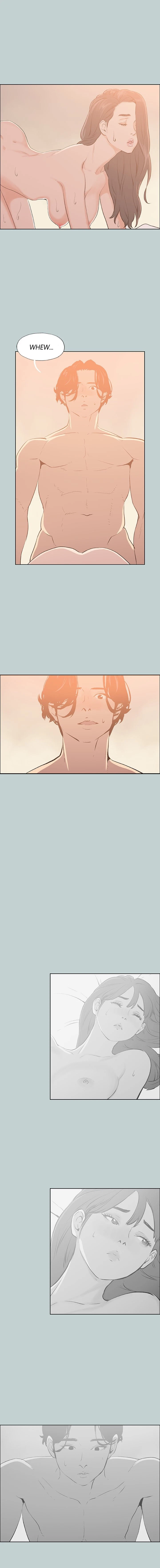 Chapter 71, page 9
