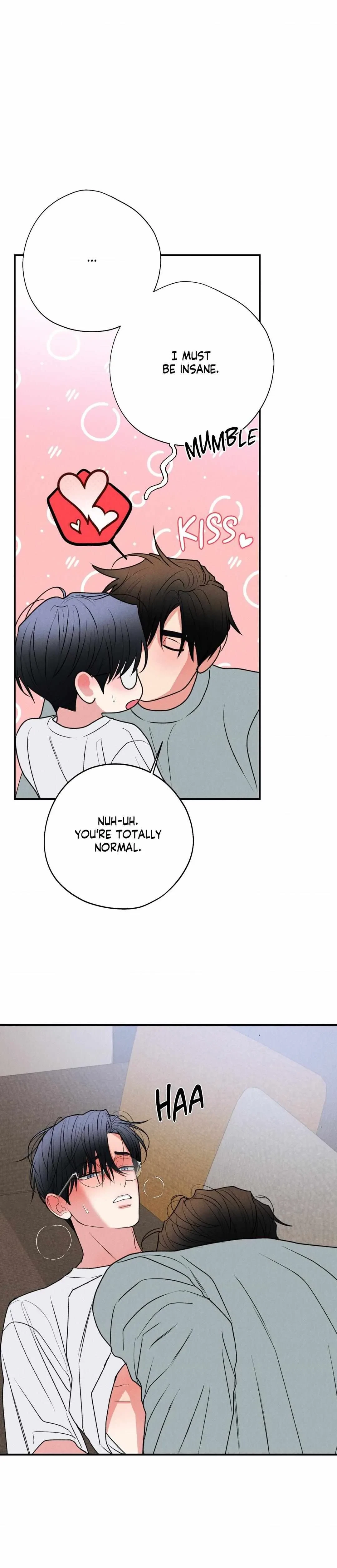 Chapter 65, page 10