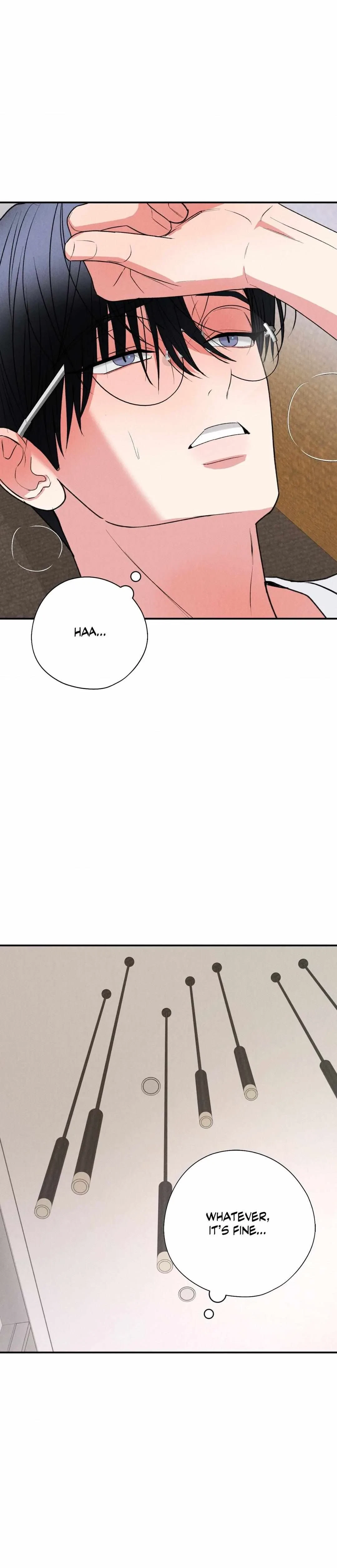Chapter 65, page 11