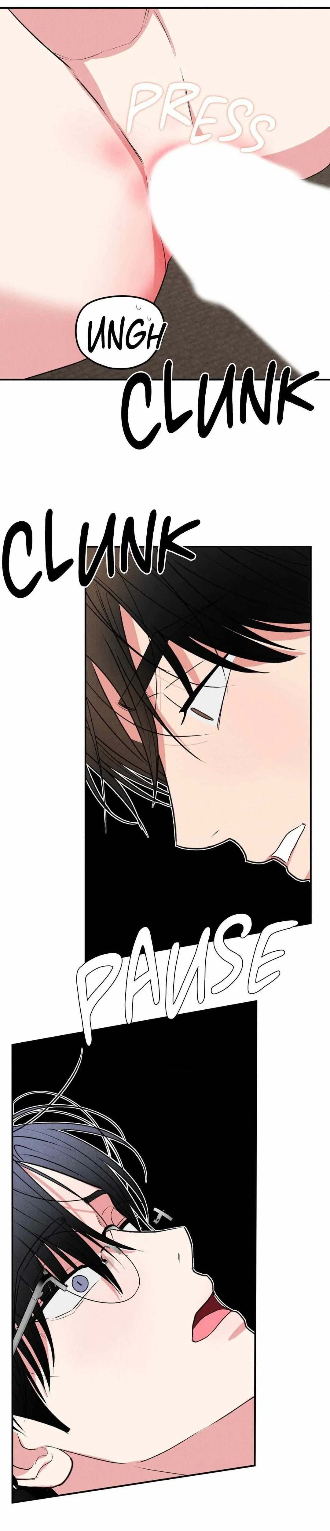 Chapter 65, page 13