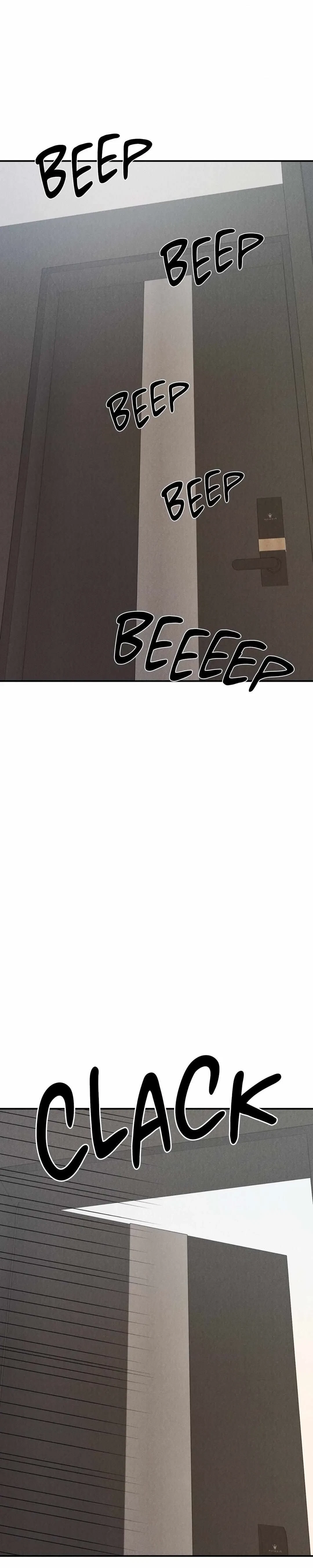 Chapter 65, page 14