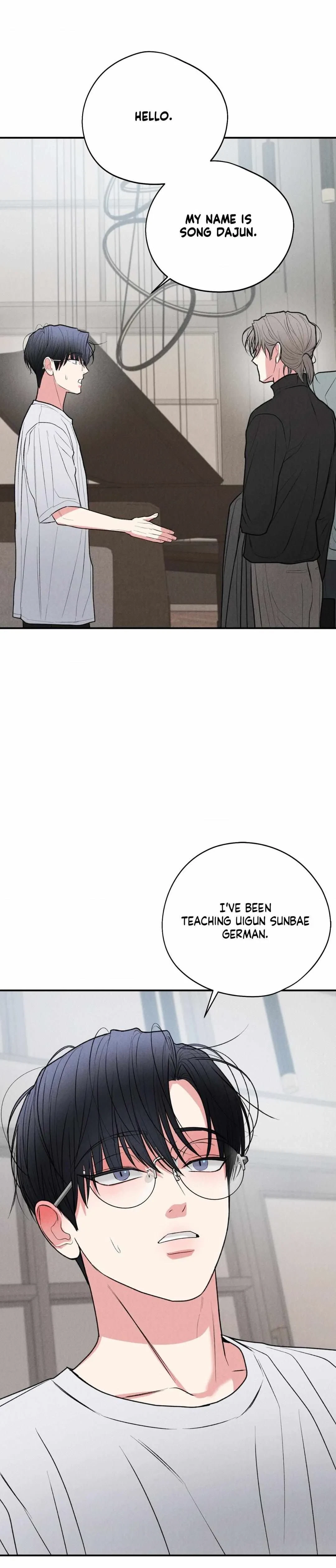 Chapter 65, page 19