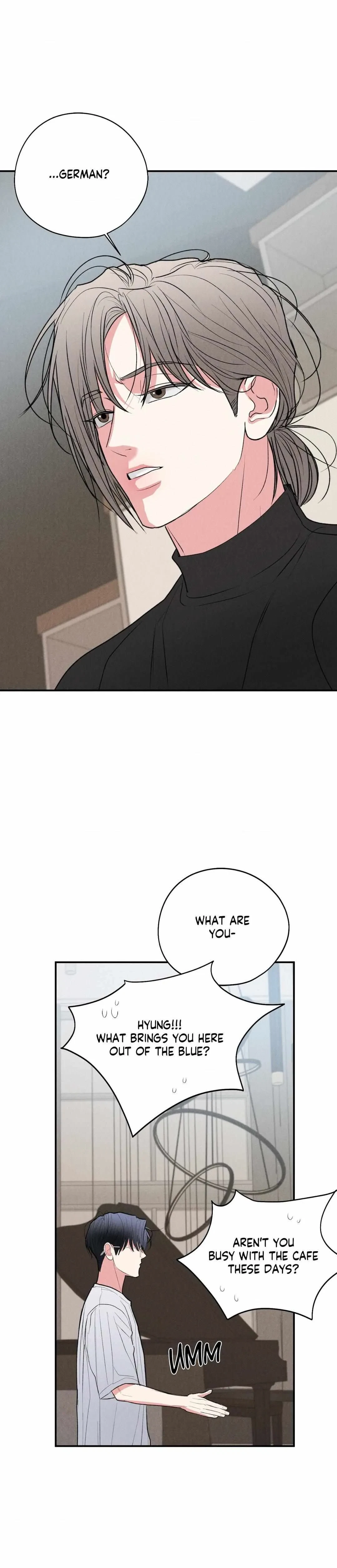 Chapter 65, page 20