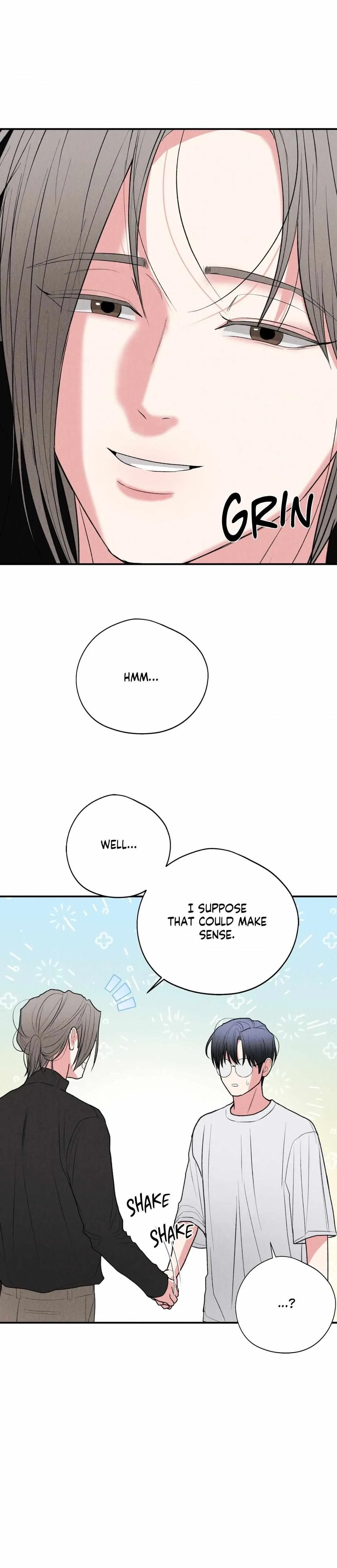Chapter 65, page 23