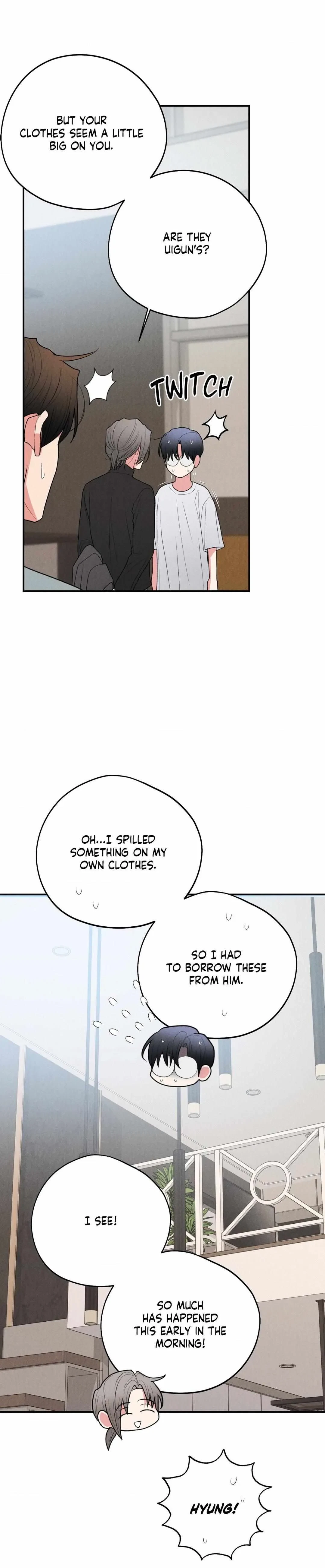 Chapter 65, page 24