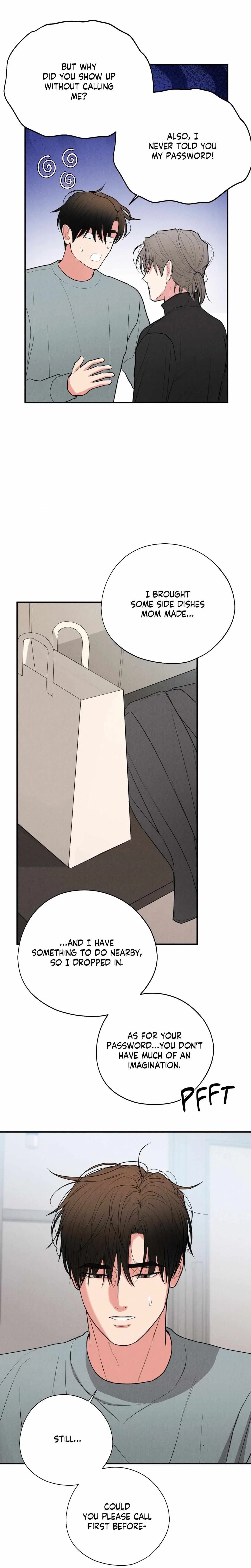 Chapter 65, page 25